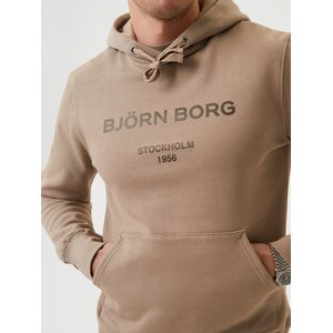 Björn Borg Borg huppari