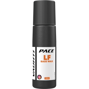 Vauhti PACE LF BASE LIQUID