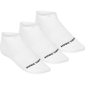 Karitraa TÅFIS SOCK 3PK