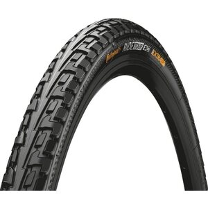 Continental Ride Tour 26", 54-584