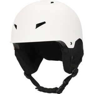 Whistler stowe ski helmet
