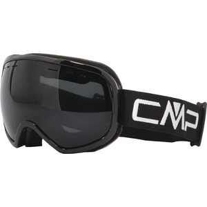 CMP Joopiter Ski Goggle