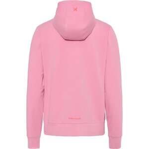 Karitraa Kari Hoodie