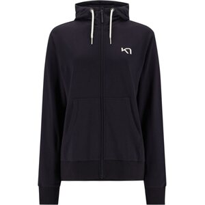 Karitraa Kari Hoodie