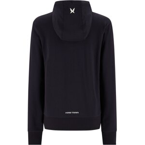 Karitraa Kari Hoodie
