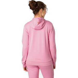 Karitraa Kari Hoodie