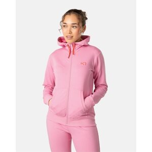 Karitraa Kari Hoodie