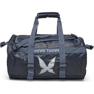 Karitraa Kari 30L Bag Royal