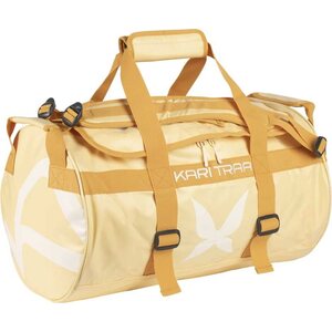 Karitraa Kari 30L Bag Straw