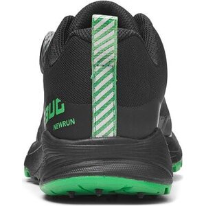 Icebug NewRun BUGrip GTX W -naisten nastajuoksukengät