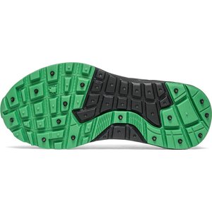 Icebug NewRun BUGrip GTX W -naisten nastajuoksukengät