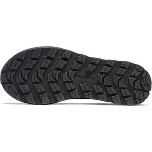 Icebug Adak Wool Michelin naisten pitopohjakengät