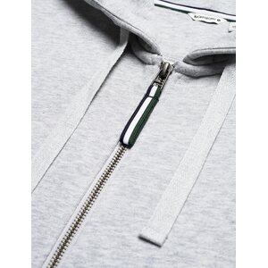 Björn Borg CENTRE ZIP HOODIE
