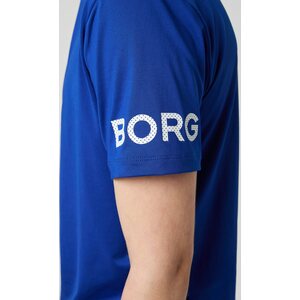 Björn Borg Borg T-paita
