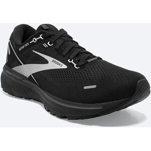 Brooks Ghost 14 GTX