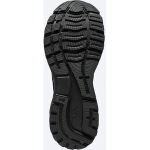 Brooks Ghost 14 GTX