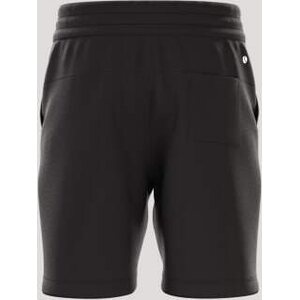 Björn Borg Essential lasten collegeshortsit