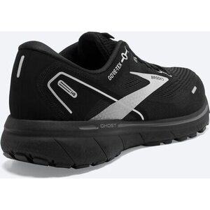 Brooks Ghost 14 GTX