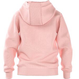 Björn Borg Essential 4 hoodie jr