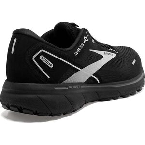 Brooks Ghost 14, GTX