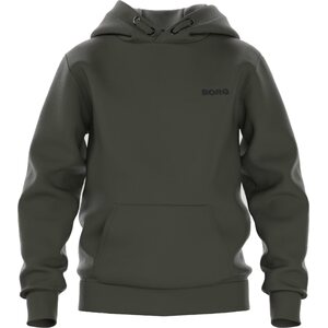 Björn Borg Essential 4 hoodie jr