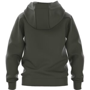 Björn Borg Essential 4 hoodie jr