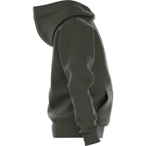 Björn Borg Essential 4 hoodie jr