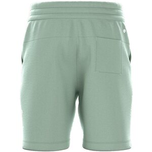 Björn Borg Essential 3 Sweatshorts