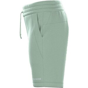 Björn Borg Essential 3 Sweatshorts