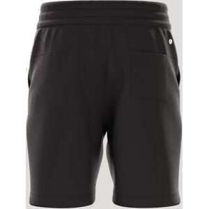 Björn Borg Essential lasten collegeshortsit