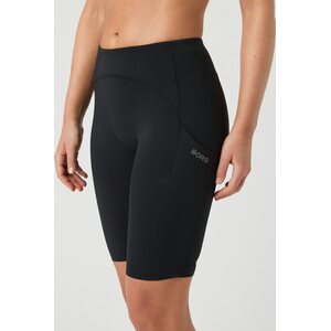 Björn Borg Running Short tights