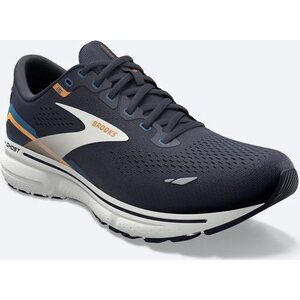 Brooks Ghost 15