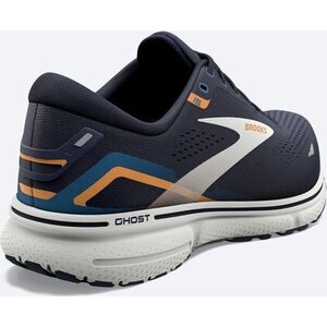 Brooks Ghost 15