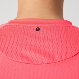 Björn Borg Mesh Panel T-shirt