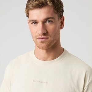 Björn Borg Classic t-shirt
