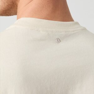 Björn Borg Classic t-shirt