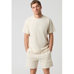Björn Borg Classic t-shirt