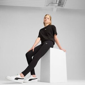 Puma ESS Leggings