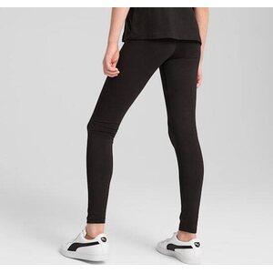 Puma ESS Leggings