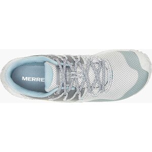 Merrell Trail Glove 7