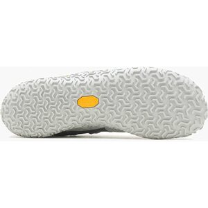 Merrell Trail Glove 7