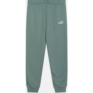 Puma ESS No. 1 Logo Sweatpants