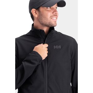 Helly Hansen Sirdal Softshell Jacket