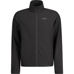 Helly Hansen Sirdal Softshell Jacket
