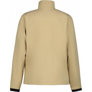 Icepeak Aitken miesten softshell-takki