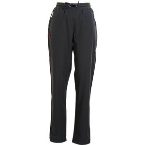 Dobsom Laredo Pants miesten vapaa-ajan housut