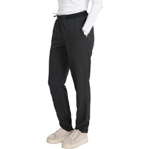 Dobsom Laredo Pants naisten vapaa-ajan housut