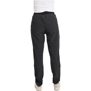 Dobsom Laredo Pants naisten vapaa-ajan housut