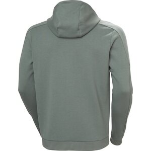 Helly Hansen HP Tech Sweat Full-Zip Hooded Jacket