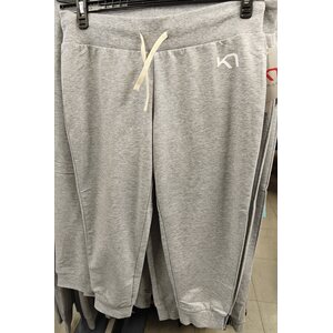 Karitraa Kari Capri